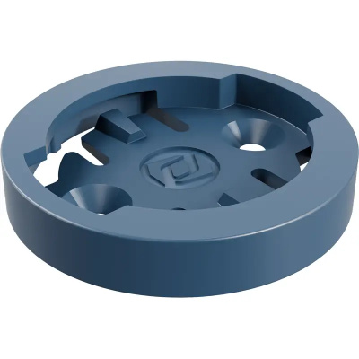 Syncros Computer Compatible Wahoo Insert