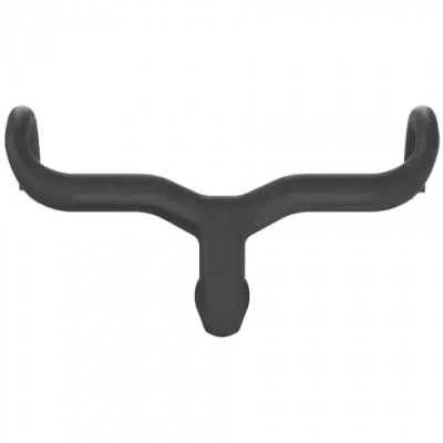 Syncros Creston iC SL 420mm x120mm Integrated Cockpit