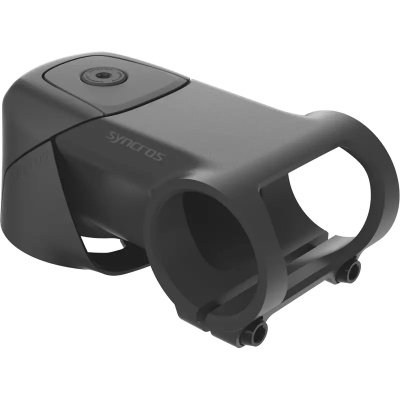 Syncros DC 1.5 Stem