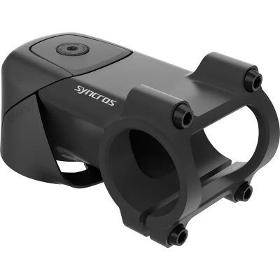 Syncros DC 3.0 Stem