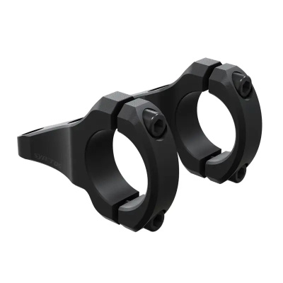 Syncros DH 1.5 Stem