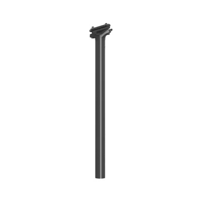 Syncros Duncan 2.0 Seatpost 0mm Offset