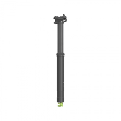 Syncros Duncan Dropper 1.5 31.6 mm 125mm Travel Seatpost