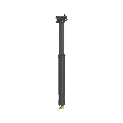 Syncros Duncan Dropper 1.5 Seatpost 150-200mm Travel