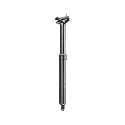 Syncros Duncan Dropper 2.0 Seatpost 31.6mm