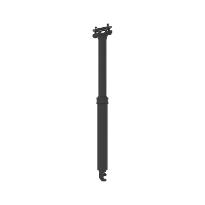 Syncros Duncan Dropper 2.0 Seatpost 170mm Travel