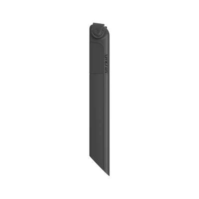 Syncros Duncan SL Aero CFT Seatpost 0mm Offset