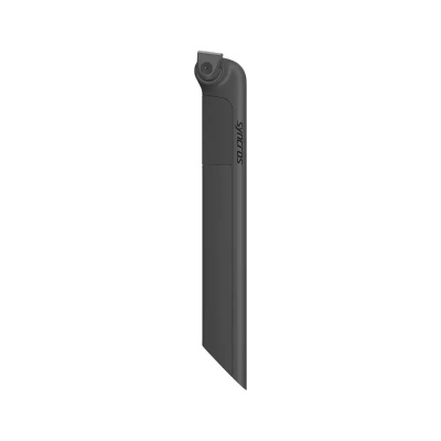 Syncros Duncan SL Aero CFT Seatpost 15mm Offset