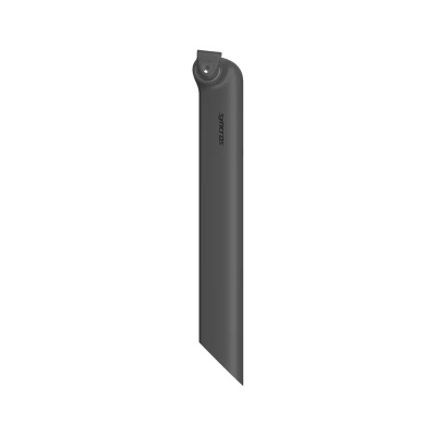 Syncros Duncan SL Aero Seatpost 15mm Offset