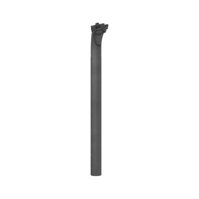 Syncros Duncan SL Seatpost 10mm Offset