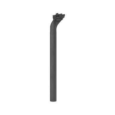 Syncros Duncan SL Seatpost 25mm Offset