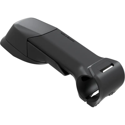 Syncros Foil Aero 1.5 Stem