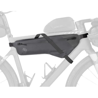 Syncros Frame Pack