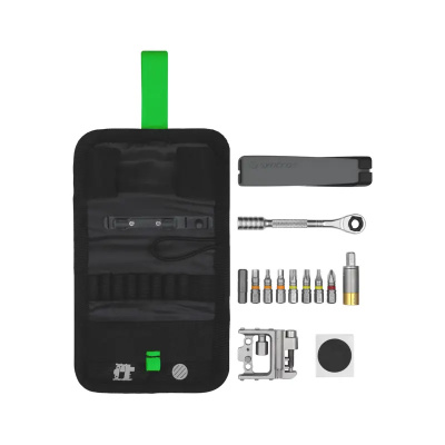 Syncros Guide Multi-tool Kit