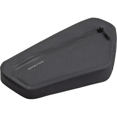 Syncros IS Road Frame Bag