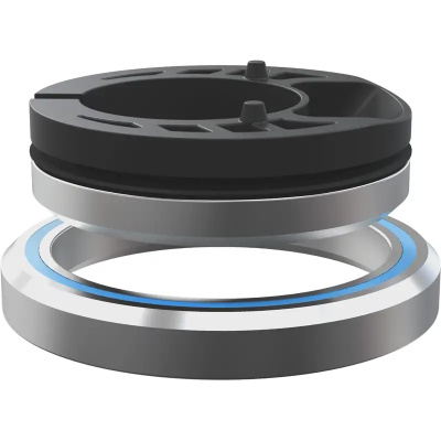 Syncros IS44/35 - IS52/40 Headset
