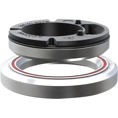 Syncros IS44/35 - IS52/42 Stainless Headset