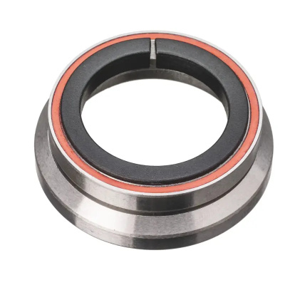 Syncros IS52/31.8 - IS46/34 Headset