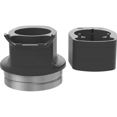 Syncros IS52/31.8 - IS52/42 Headset