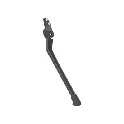 Syncros Kickstand Fully E-MTB 2 Bolts