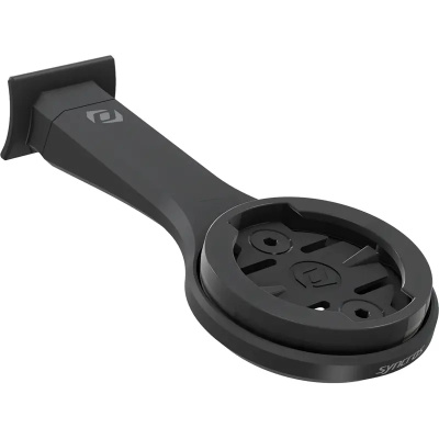 Syncros MT-R-200-AL Front Computer Mount