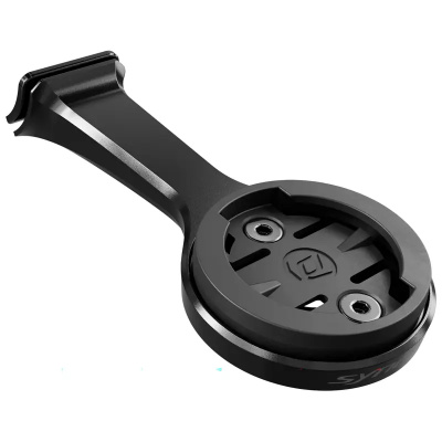 Syncros MT-R-211-AL Front Computer Mount