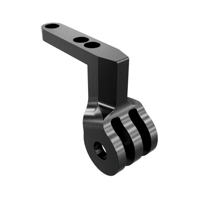 Syncros MT-R101-AL GoPro-Interface