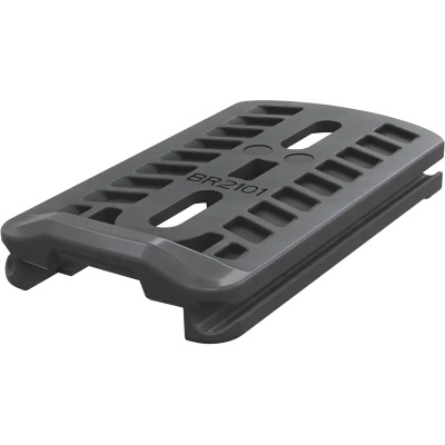 Syncros Multimount Saddle Interface
