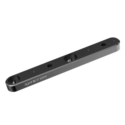 Syncros Offset Adaptor Bottle Cage
