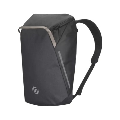 Syncros Pannier Backpack