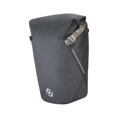 Syncros Pannier Bag