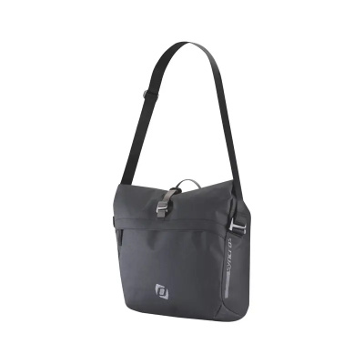 Syncros Pannier Messenger Bag