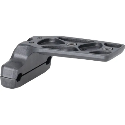 Syncros QR Multimount Saddle Bag Adaptor