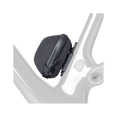 Syncros Quick Release 400 Frame Bag