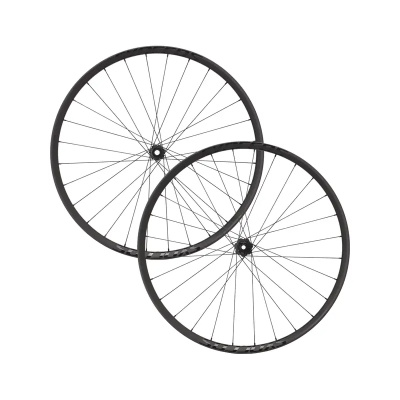 Syncros Revelstoke 1.0 Wheelset