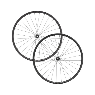 Syncros Revelstoke 1.0s Wheelset 30mm