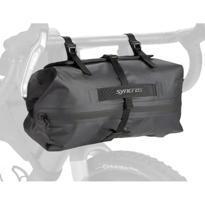 Syncros Ride Handlebar Bag