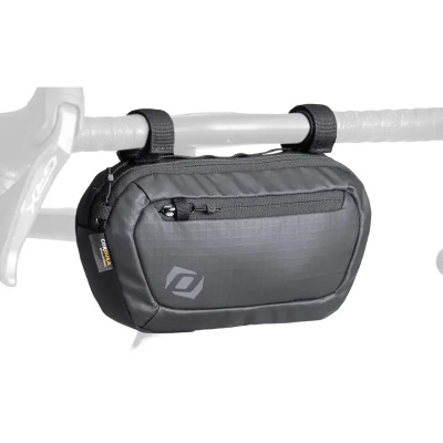 Syncros Ride Handlebar Bag