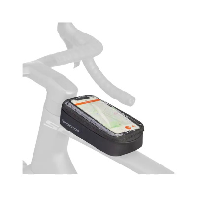 Syncros Ride Touch Screen Toptube Bag