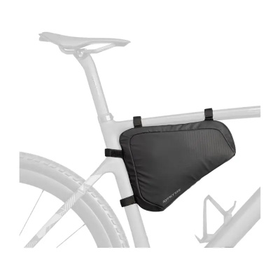 Syncros Ride Triangle Frame Bag