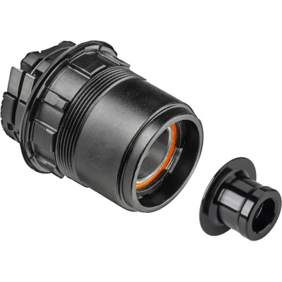 Syncros Road SRAM XDR Capital 1.0 Rotorkit