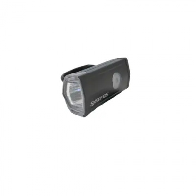 Syncros SHL-01 300 Lumen Front Light