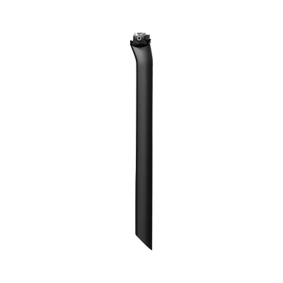 Syncros SP-R100-SL Seatpost