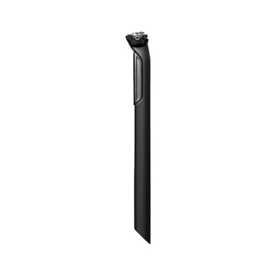 Syncros SP-R101-CF 0mm Offset Seatpost