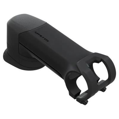 Syncros ST-R100-AL Stem