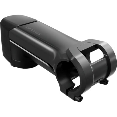 Syncros ST-R300-AL Stem