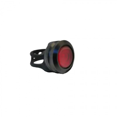 Syncros STL-01 Rear Light