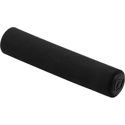 Syncros Silicone GR-M100 Grips