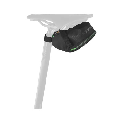 Syncros Speed Strap Saddle Bag
