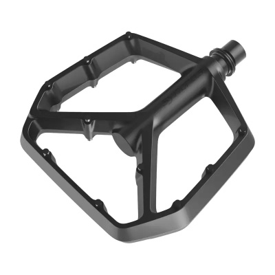 Syncros Squamish II Flat Pedals